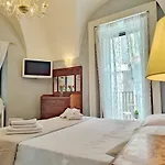 Appartamento Esclusivo Con Vista Duomo E 5 Balconi