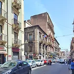 Appartamento Esclusivo Con Vista Duomo E 5 Balconi