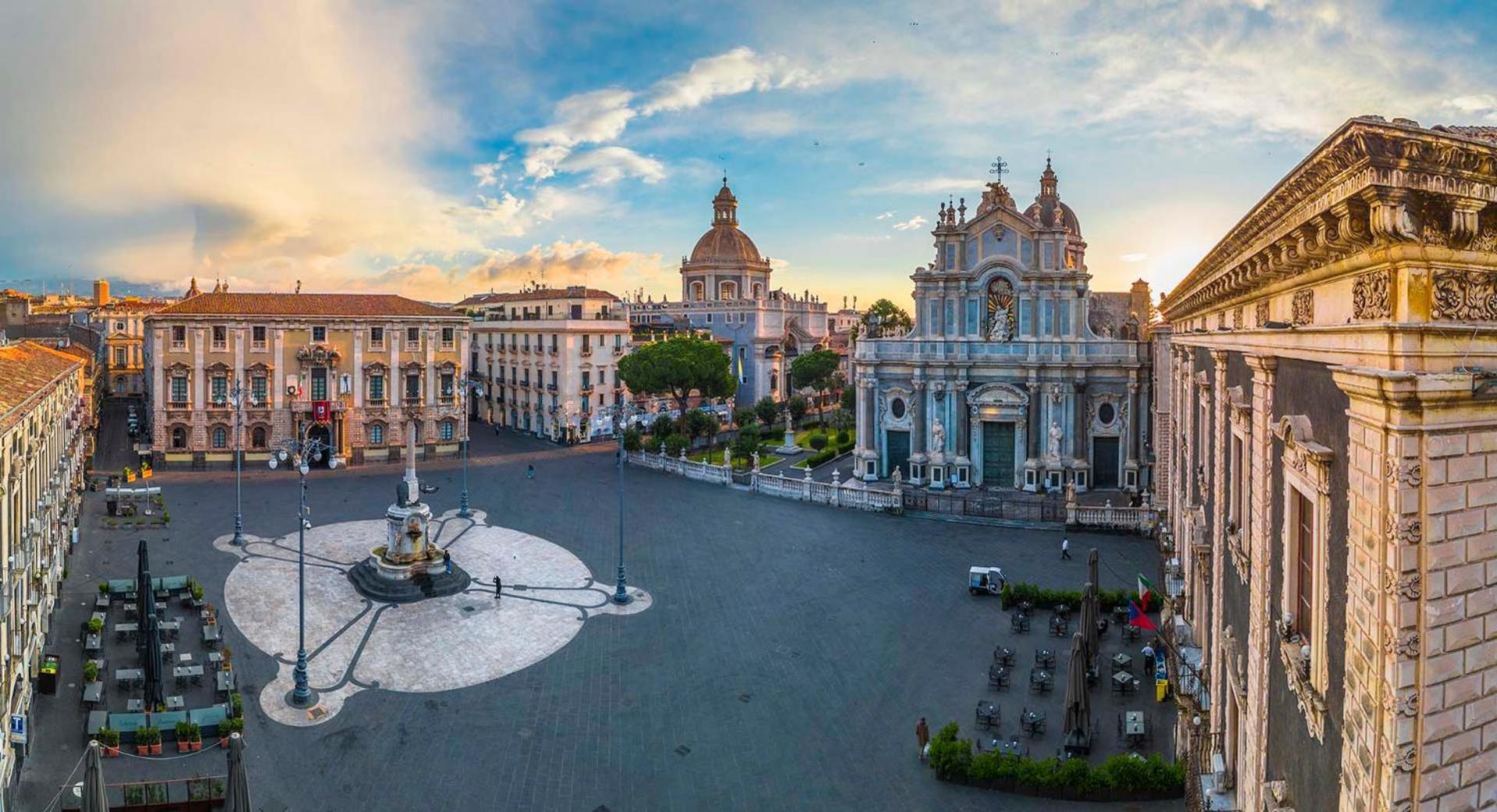 Esclusivo Con Vista Duomo E 5 Balconi *