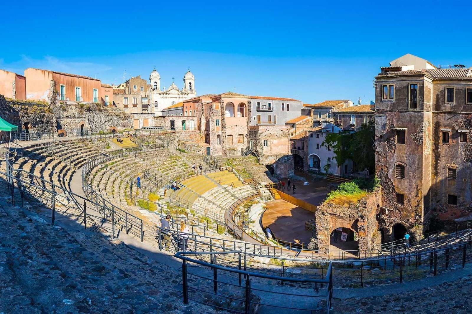 Esclusivo Con Vista Duomo E 5 Balconi Appartamento *